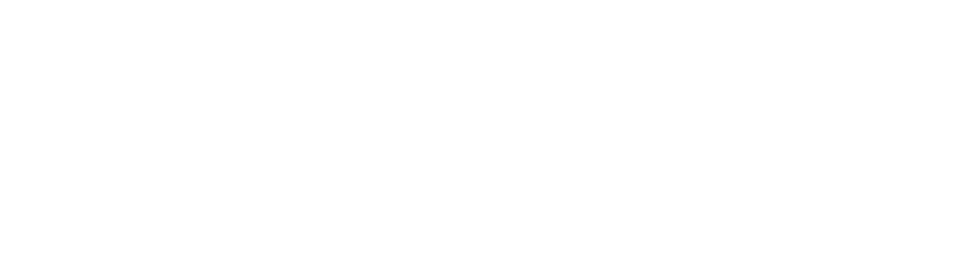 iDream LOGO - White